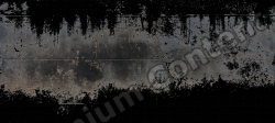 High Resolution Decals Textures 0010